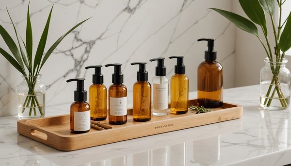 Les Meilleures Marques de Cosmétiques Bio Françaises : Découvrez Nos Avis et Conseils