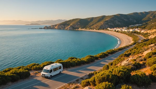 Découvrez l'Espagne à moins de 30 minutes : escapade inoubliable depuis le Camping Les Marsouins à Argelès